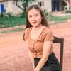 beerlao921