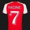 yacinkomich