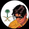 wateen90321