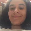 claracoucou