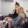 rose_rosie127