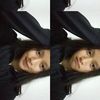 sndhssari