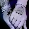 zahira_zahira2001