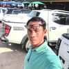 ពូសា.រឹម
