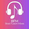 beatfusionmixes