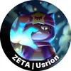 zeta_usrion