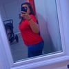 mariangellopez633