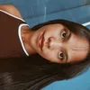 julia_nascimentov
