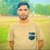 jimmyrajput38