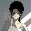 kieulamxinhgai01thegioi