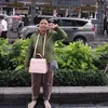 quynh4857