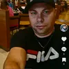 paulolamb2