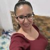 brenda19379