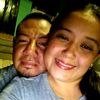 jorgegalan64