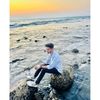 __maahir__143