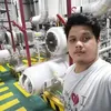 sonnyuntalan3