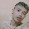 petockcasper6