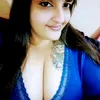jessica.rodrigues.rinco