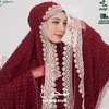 yanaolshop_14