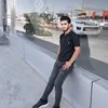 .a9sheru9ni