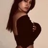 userrrrrr00878