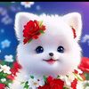 user2439059430818