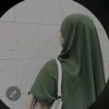 ___flr
