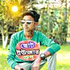 mdakashmahamud007