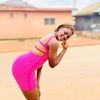 akuaprettyu42