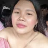 gemma_takahashi