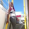 esthernamuddu71