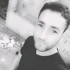 deniszboss1