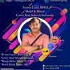 yustihadiimam96