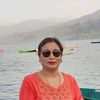 mayashrestha3527
