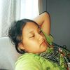 tinnrung