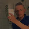 kevintobias26