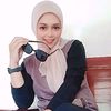 agustus.agustus73