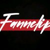 fann7986