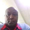jacksonmwangi26