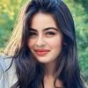 princess.leya.kirsan