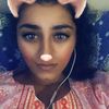 dianachx81i