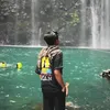 bantuas07