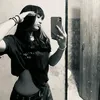 mari_rz23