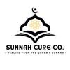 sunnahcure.co