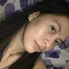 krizztinesurabia