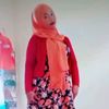 Lia Aulia
