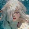 ynhiynhi6