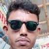 md.momidul.khan