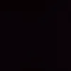 user76366489000