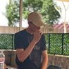 mohamedmhm905